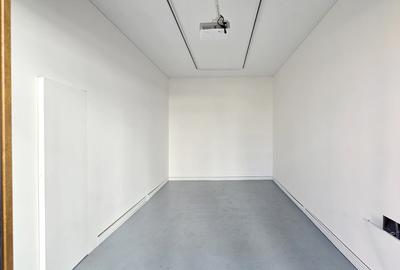 Spațiu comercial, de 17.5 mp, în Cișmigiu - 3