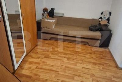 Casa Parter, individuala ,3 camere 96 mp Sanpetru zona linistita