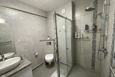 Studio premium, la cheie, Green Residence Tudor â parcare inclusă - 3