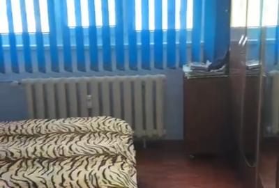 Apartament cu 2 camere decomandat, mobilat în Dristor - 10