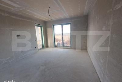 Casă cu 4 camere în Sânpetru - 3