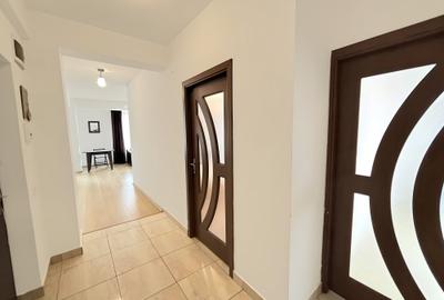 Apartament 2 camere | 92 mp + parcare și boxă | Mackerel Beach - 14