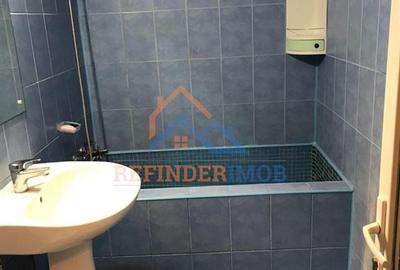 Apartament cu 3 camere semidecomandat, mobilat în Berceni - 3