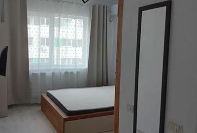 Garsonieră decomandată în Chiajna - 3