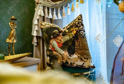 Vand apartament 2 camere zona Borhanci,Cluj Napoca - 5