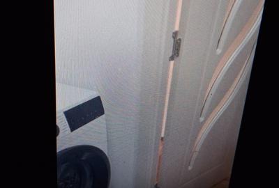 Garsoniera mobilata ,utilata renovata,libera imediat , - 12