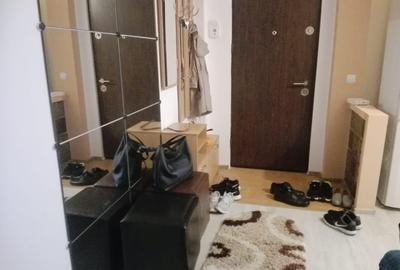 Inchiriem Apartament 3 Camere Modern Semidecomandat Craiter - 8