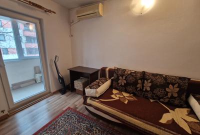 Strada Electronicii etaj 2- vecin AEM, la 10minute de saguaro Technology, Auchan - 2