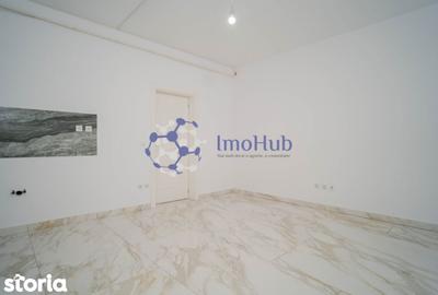 Spațiu comercial, de 37 mp, în Păcurari - 10