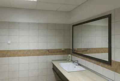 Spatiu birouri 44mp zona Mihai Viteazul - 3