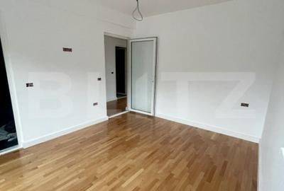 Casă cu 4 camere cu Teren 120 Mp în Fălticeni - 1