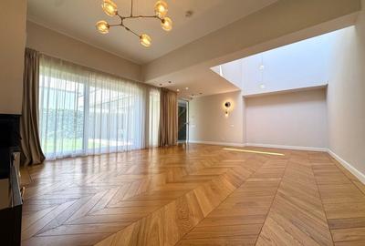 Vila cu piscina, ansamblu rezidential cu acces controlat, Iancu Nicolae Vila cu piscina, ansamblu rezidential cu acces controlat, Iancu Nicolae - 9