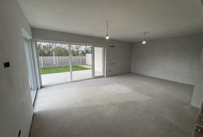 Duplex , 4 camere, Comision 0% - 5
