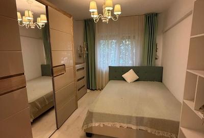 Apartament cu 3 camere decomandat în Nord - 8