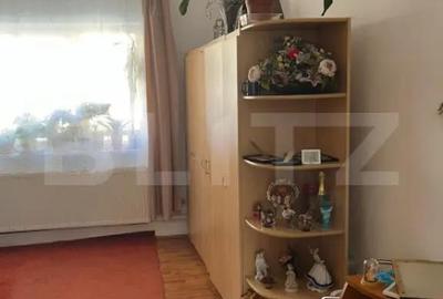 Casă cu 3 camere cu Teren 282 Mp în Ultracentral - 9