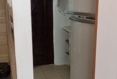 Garsonieră decomandată în Izvor - 5