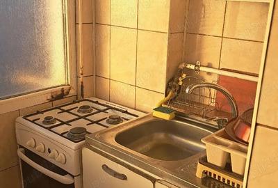 Apartament cu 2 camere decomandat în Central - 7