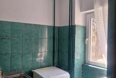 Garsonieră semidecomandată în Lăpuș - 4