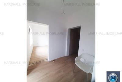 Vila cu 7 camere de vanzare in Gageni, 330.56 mp #15965 - 6