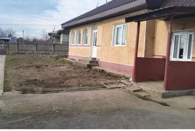 Casă cu 4 camere în Borcea - 6