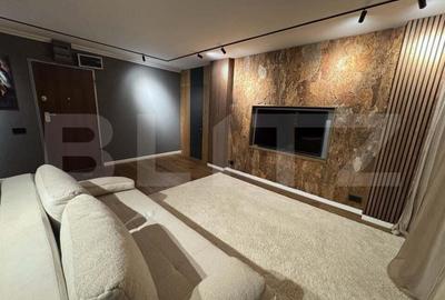 Apartament cu 2 camere, 69mp, zona Centrala-Pub Doispe - 4