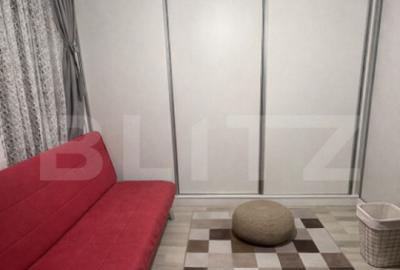 Casa de Tip Duplex, 90 mp utili, 325 mp teren, zona Lucian B - 13