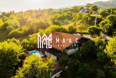 Hotel/Pensiune, în Nord - 2