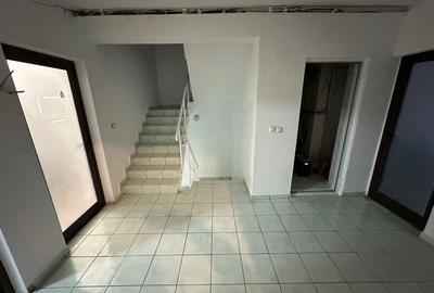 Cladire pretabila spațiu birouri/ clinica - 16