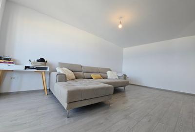 Apartament cu 2 camere decomandat în Faleza Nord - 7