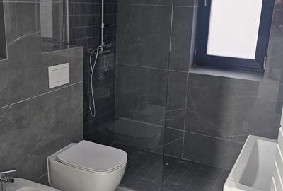 3CD, Bloc nou 2025, SIVCO CONFORT– Șos. Voinești, Iasi - 10