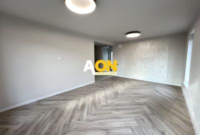 Casa moderna cu finisaje de calitate, 4 camere, 3 bai, 132 MP utili - 6