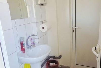 Spațiu comercial, de 71 mp, în Tudor Vladimirescu - 3