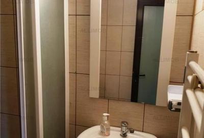 Garsoniera in Ploiesti, zona ultracentrala - 11