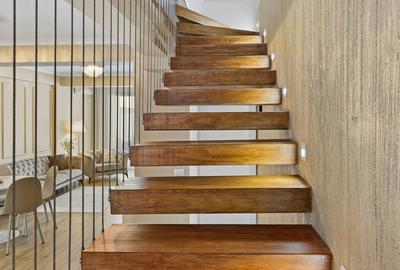 Casă individuală cu 9 camere cu Canalizare în Delfinariu - 3