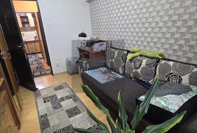 Apartament cu 3 camere decomandat, mobilat în Brâncoveanu - 4