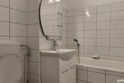 Apartament cu 4 camere decomandat în Bejan - 8