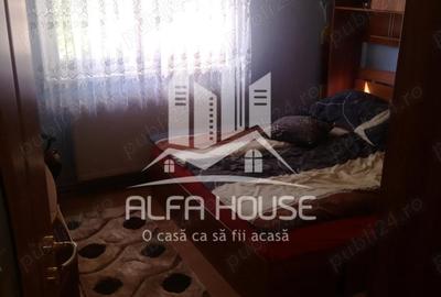 Apartament cu 3 camere decomandat în Govândari - 10