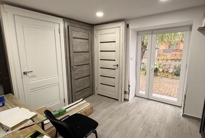 Spațiu comercial, de 10 mp, în Sud - 3