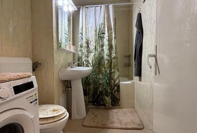 Apartament 3 camere Tractorul,mobilat si utilat - 4