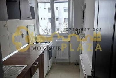 2 Camere | Zona linistita | CT | Mobilat | Utilat | - 4