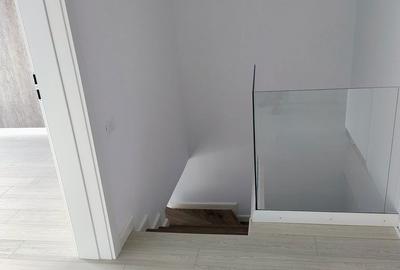 Casă cu 4 camere în Brănești - 7