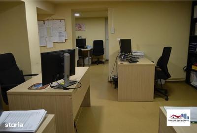 Spațiu comercial, de 70 mp, în Mureșeni - 7
