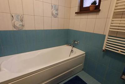 Apartament cu curte proprie - metrou Dimitrie Leonida Apartament cu curte proprie - metrou Dimitrie Leonida - 9