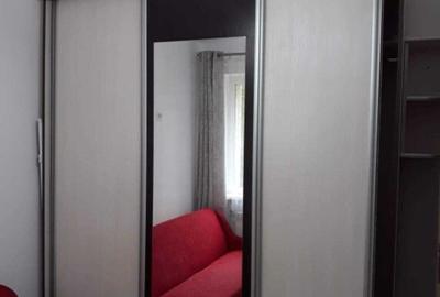 Garsoniera Bucurestii Noi - 4