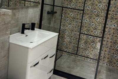 Apartament cu 2 camere decomandat în Bucureștii Noi