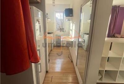 DE INCHIRIAT apartament 2 cam, Manastur, 350 euro - 2