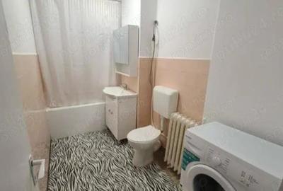 Calea Sagului .. 1 camere .. 59000 euro - 5