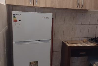 Lipovei- pentru o persoana - 3