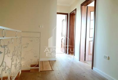 Ansamblu de case insiruite in Giroc in apropiere de Lidl Ansamblu de case insiruite in Giroc in apropiere de Lidl - 7