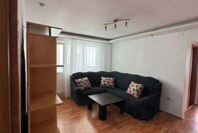 Apartament cu 3 camere semidecomandat în Girocului - 7